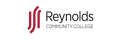 J. Sargeant Reynolds Community College