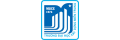 Mientrung University of Civil Engineering