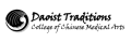 Daoist Traditions College Of Chinese Medical Arts