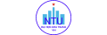 Nha Trang University