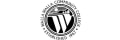 Walla Walla Community College