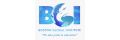 Boston Global Institute
