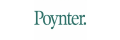 The Poynter Institute