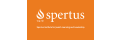Spertus Institute