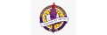 Benedict College