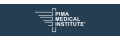 Pima Medical Institute