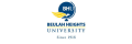 Beulah Heights University