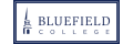 Bluefield College