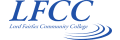 Lord Fairfax Community College Online