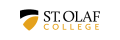 St. Olaf College