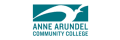 Anne Arundel Community College