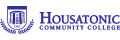 Housatonic Community College