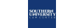 Southern University Law Center