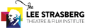 The Lee Strasberg Theatre & Film Institute