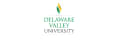 Delaware Valley University
