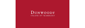 Dunwoody College of Technology