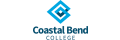 Coastal Bend College