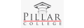 Pillar College