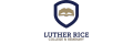 Luther Rice College & Seminary - Global Online