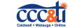 Caldwell Community College and Technical Institute