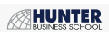 Hunter Business School