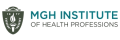 MGH Institute of Health Professions