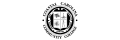 Coastal Carolina Community College