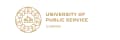 Ludovika University of Public Service
