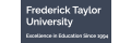 Frederick Taylor University