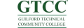 Guilford Technical Community College