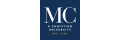 Mississippi College School of Education