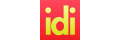 Interior Designers Institute