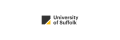 University of Suffolk