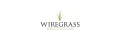 Wiregrass Georgia Technical College