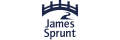 James Sprunt Community College