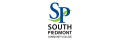 South Piedmont Community College