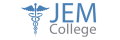 JEM College