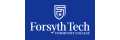 Forsyth Technical Community College