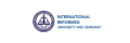 International Reformed University and Seminary