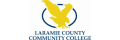 Laramie County Community College
