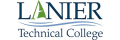 Lanier Technical College