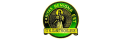 St. Elizabeth College Of Nursing