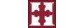 Hellenic College Holy Cross