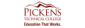 Pickens Technical College