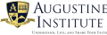 Augustine Institute