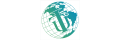 International Technological University