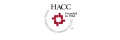 Central Pennsylvania's Community College - Harrisburg Area Community College (HACC)