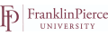 Franklin Pierce University