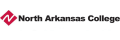 North Arkansas College