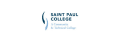 St. Paul College
